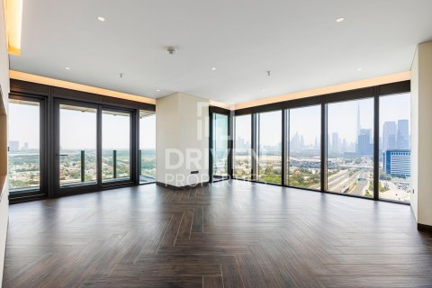 Appartement de 3 chambres à Zabeel, UAE No. 209218