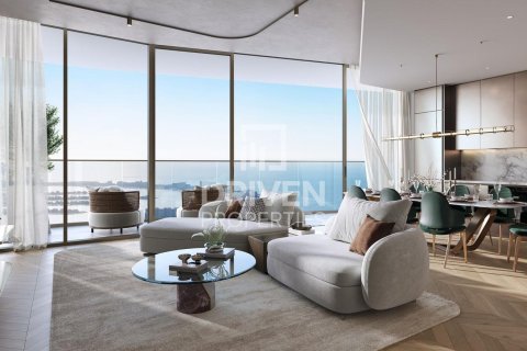 2 bedrooms Apartment in Dubai Internet City, UAE No. 209214