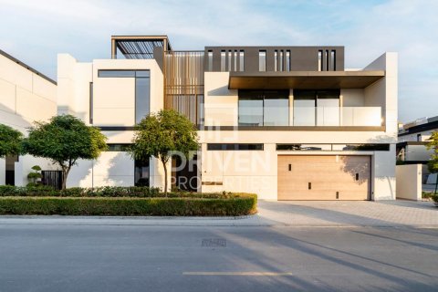 5 bedrooms Villa in Sobha Hartland, UAE No. 209215