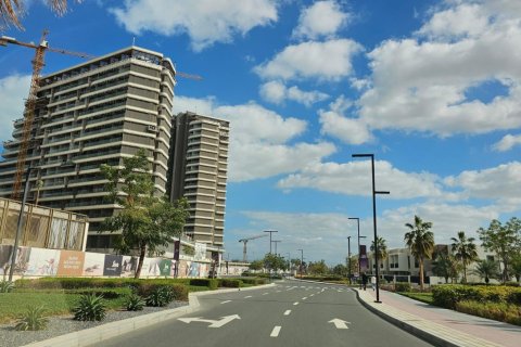 Studio Apartment in Ras Al Khaimah, UAE No. 184150
