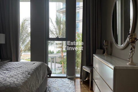 3 غرف نوم شقة في دبي, الإمارات العربية المتحدة رقم 17296 9