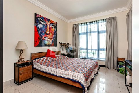 Apartment de 2 dormitorios en Downtown Dubai (Downtown Burj Dubai), UAE No. 198492 14