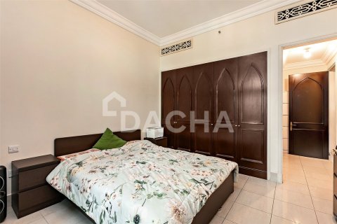 Apartment de 2 dormitorios en Downtown Dubai (Downtown Burj Dubai), UAE No. 198492 9