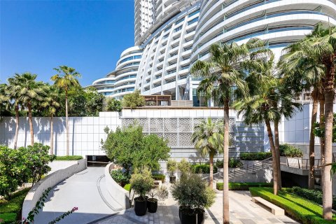 Apartment de 2 dormitorios en Downtown Dubai (Downtown Burj Dubai), UAE No. 198492 4