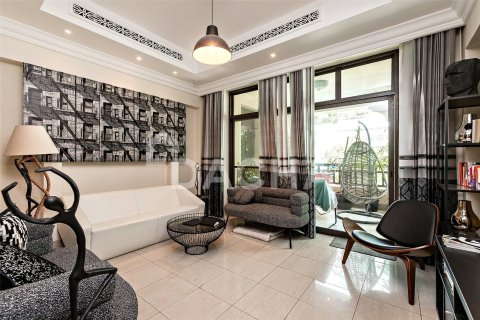 Apartment de 2 dormitorios en Downtown Dubai (Downtown Burj Dubai), UAE No. 198492 18