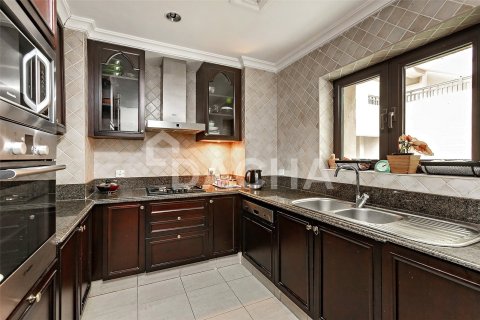 Apartment de 2 dormitorios en Downtown Dubai (Downtown Burj Dubai), UAE No. 198492 19