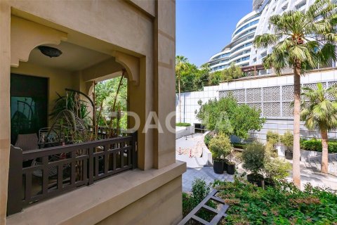 Apartment de 2 dormitorios en Downtown Dubai (Downtown Burj Dubai), UAE No. 198492 5