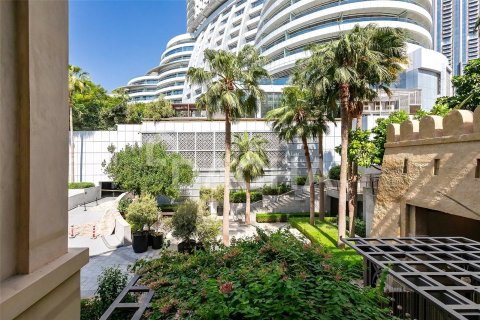 Apartment de 2 dormitorios en Downtown Dubai (Downtown Burj Dubai), UAE No. 198492 7