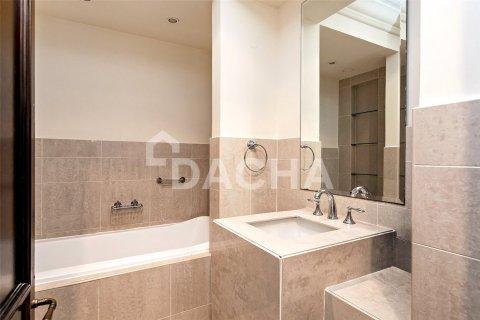Apartment de 2 dormitorios en Downtown Dubai (Downtown Burj Dubai), UAE No. 198492 8