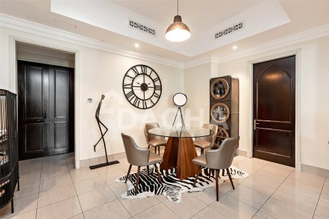 Apartment de 2 dormitorios en Downtown Dubai (Downtown Burj Dubai), UAE No. 198492 15