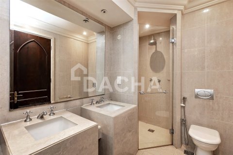 Apartment de 2 dormitorios en Downtown Dubai (Downtown Burj Dubai), UAE No. 198492 11