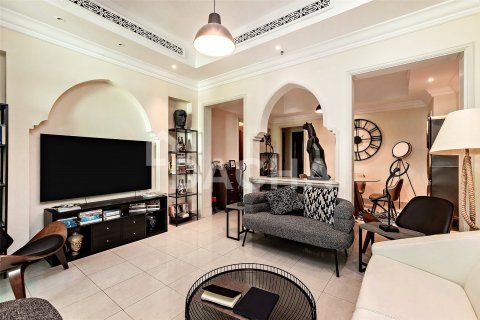 Apartment de 2 dormitorios en Downtown Dubai (Downtown Burj Dubai), UAE No. 198492 17