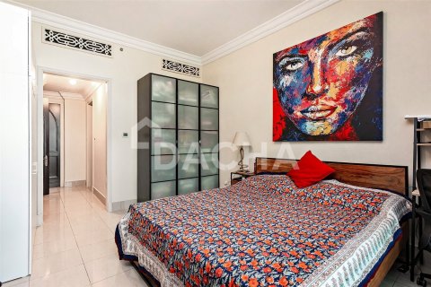 Apartment de 2 dormitorios en Downtown Dubai (Downtown Burj Dubai), UAE No. 198492 13