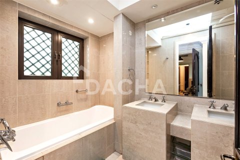 Apartment de 2 dormitorios en Downtown Dubai (Downtown Burj Dubai), UAE No. 198492 12