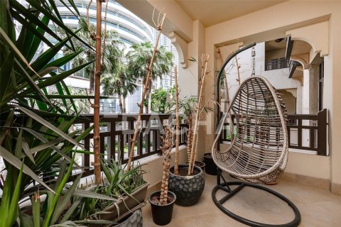 Apartment de 2 dormitorios en Downtown Dubai (Downtown Burj Dubai), UAE No. 198492 20