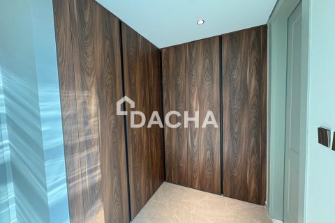 Appartement de 2 chambres à Al Furjan, UAE No. 198495 3