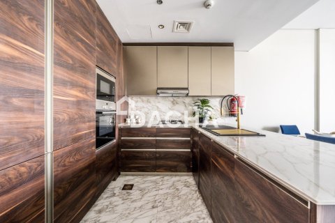 Appartement de 2 chambres à Al Furjan, UAE No. 198495 10