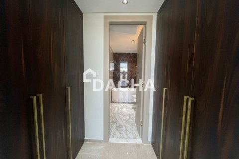 Appartement de 2 chambres à Al Furjan, UAE No. 198495 12