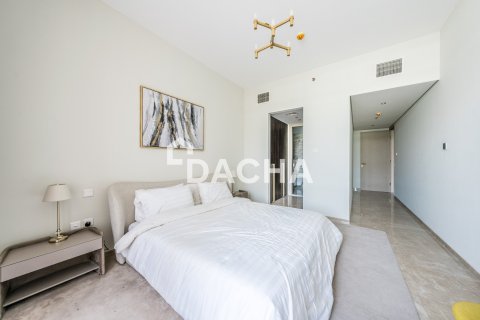 Appartement de 2 chambres à Al Furjan, UAE No. 198495 15