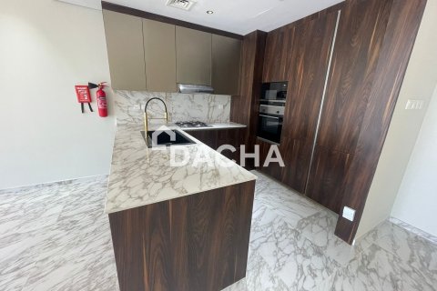 Appartement de 2 chambres à Al Furjan, UAE No. 198495 13