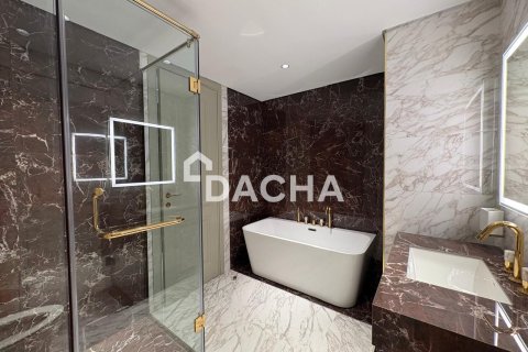Appartement de 2 chambres à Al Furjan, UAE No. 198495 5