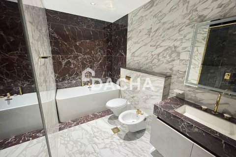 Appartement de 2 chambres à Al Furjan, UAE No. 198495 11