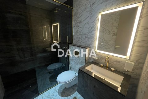 Appartement de 2 chambres à Al Furjan, UAE No. 198495 4