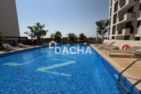Appartement de 2 chambres à Al Furjan, UAE No. 198495 8