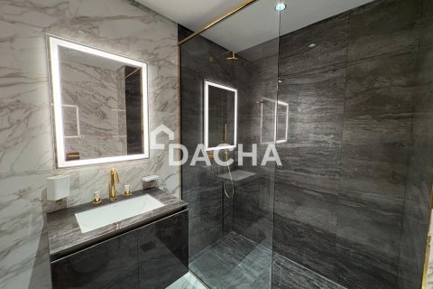 Appartement de 2 chambres à Al Furjan, UAE No. 198495 6