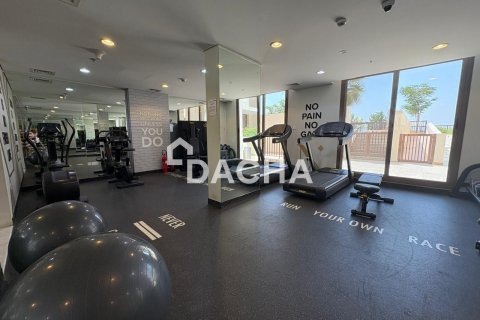 Appartement de 2 chambres à Al Furjan, UAE No. 198495 7