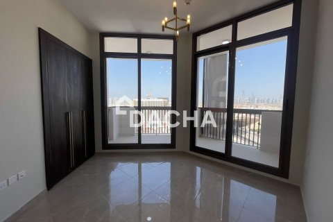 Appartement de 2 chambres à Al Furjan, UAE No. 198495 14