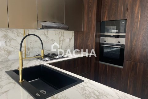 Appartement de 2 chambres à Al Furjan, UAE No. 198495 9