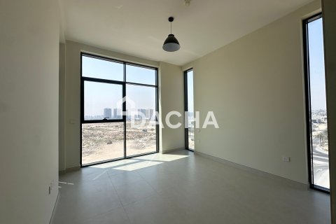 3 غرف نوم شقة في Al Furjan, الإمارات العربية المتحدة رقم 198493 27