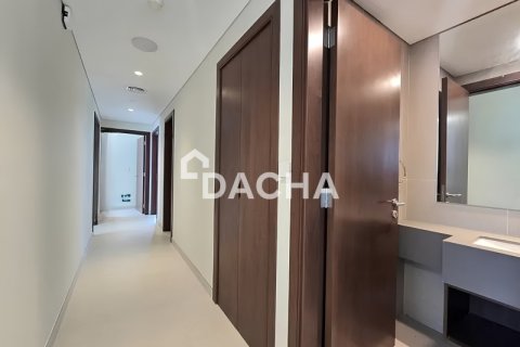 3 غرف نوم شقة في Al Furjan, الإمارات العربية المتحدة رقم 198493 19