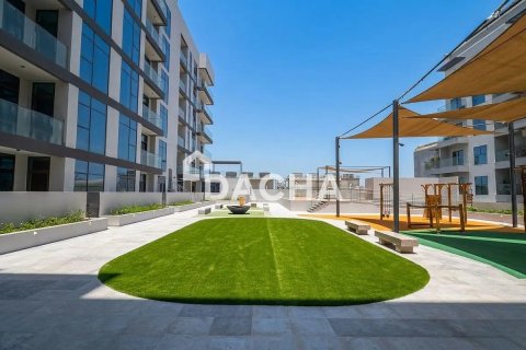 3 غرف نوم شقة في Al Furjan, الإمارات العربية المتحدة رقم 198493 7