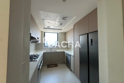 3 غرف نوم شقة في Al Furjan, الإمارات العربية المتحدة رقم 198493 26