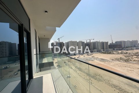 3 غرف نوم شقة في Al Furjan, الإمارات العربية المتحدة رقم 198493 25