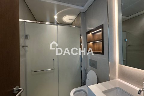 3 غرف نوم شقة في Al Furjan, الإمارات العربية المتحدة رقم 198493 14
