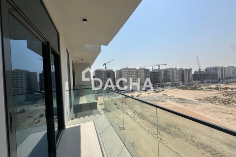 3 غرف نوم شقة في Al Furjan, الإمارات العربية المتحدة رقم 198493 10