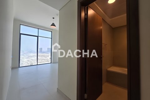 3 غرف نوم شقة في Al Furjan, الإمارات العربية المتحدة رقم 198493 22