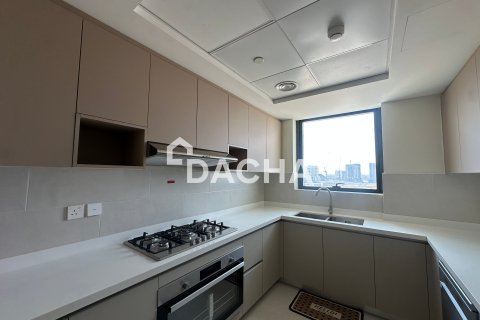 3 غرف نوم شقة في Al Furjan, الإمارات العربية المتحدة رقم 198493 23
