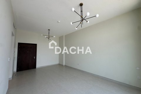 3 غرف نوم شقة في Al Furjan, الإمارات العربية المتحدة رقم 198493 24