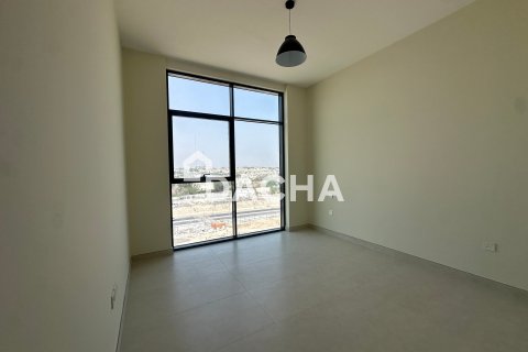 3 غرف نوم شقة في Al Furjan, الإمارات العربية المتحدة رقم 198493 17
