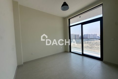 3 غرف نوم شقة في Al Furjan, الإمارات العربية المتحدة رقم 198493 16
