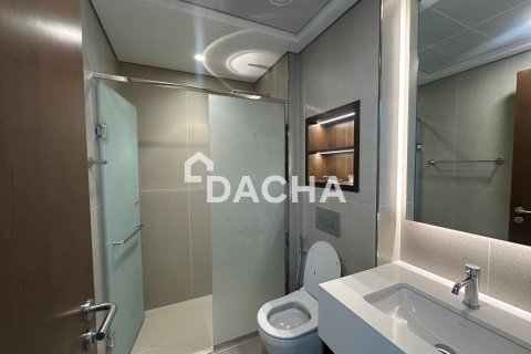 3 غرف نوم شقة في Al Furjan, الإمارات العربية المتحدة رقم 198493 15