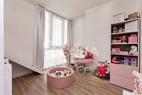 Townhouse de 4 dormitorios en Dubai Land, UAE No. 198494 11