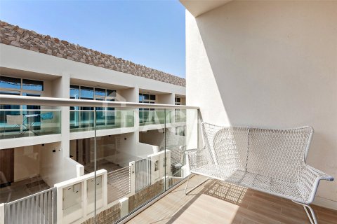 Townhouse de 4 dormitorios en Dubai Land, UAE No. 198494 8