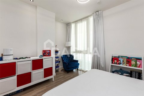 Townhouse de 4 dormitorios en Dubai Land, UAE No. 198494 22