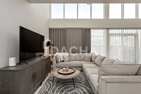 Townhouse de 4 dormitorios en Dubai Land, UAE No. 198494 31