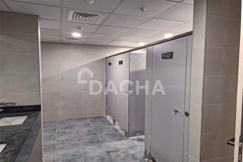 Townhouse de 4 dormitorios en Dubai Land, UAE No. 198494 3